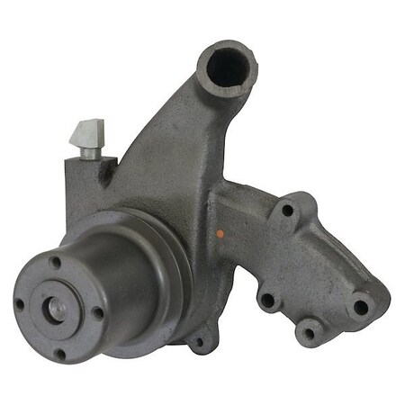 A & I Products Pump, Water 10.5" x7.8" x10.6" A-1032427M91